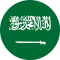 saudi